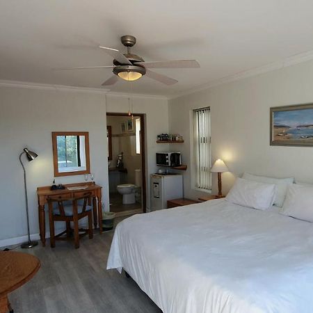 Panorama Guest House Port Alfred Dış mekan fotoğraf